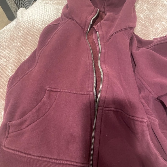 Lululemon scuba bundle - Picture 6 of 6